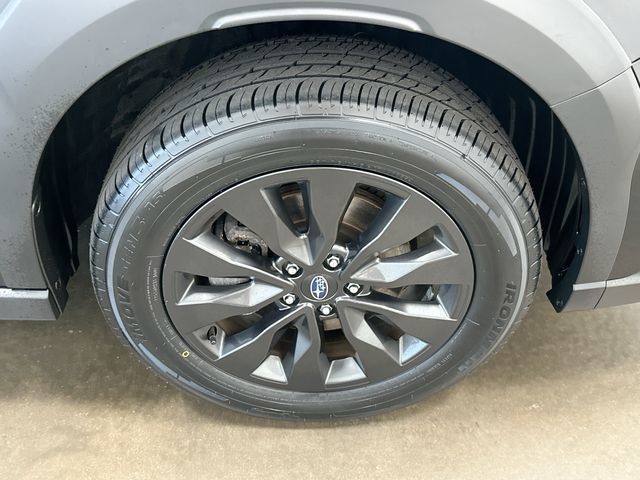 Thumbnail: 2023 Subaru Outback - 8