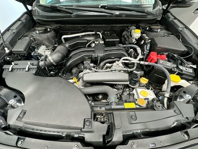 Thumbnail: 2023 Subaru Outback - 9