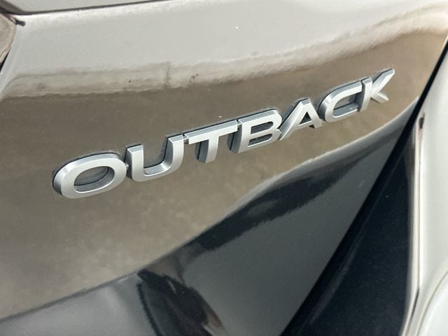 Thumbnail: 2023 Subaru Outback - 32