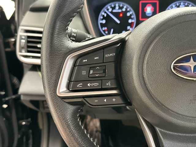 Thumbnail: 2023 Subaru Outback - 20