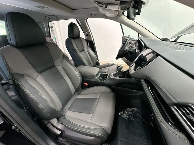 Thumbnail: 2023 Subaru Outback - 29