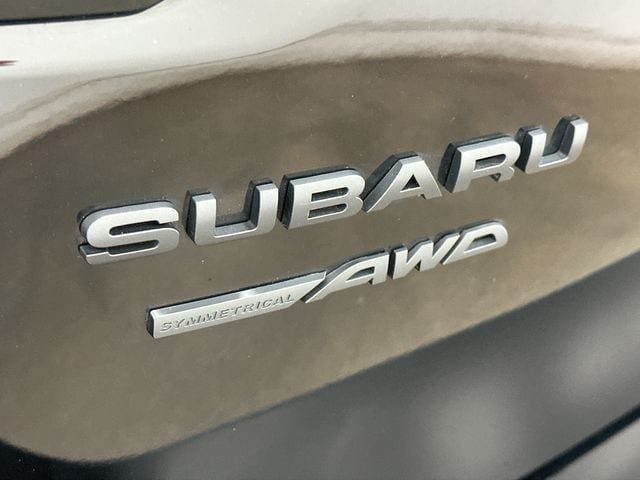 Thumbnail: 2023 Subaru Outback - 7