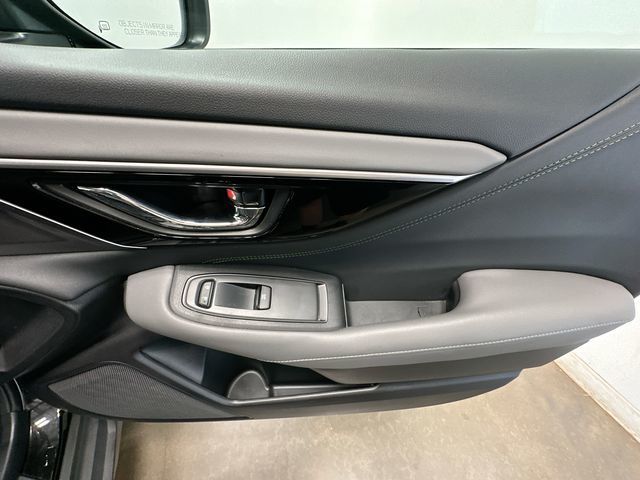 Thumbnail: 2023 Subaru Outback - 30