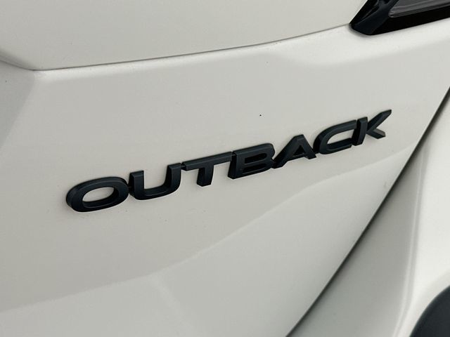 Thumbnail: 2024 Subaru Outback - 30