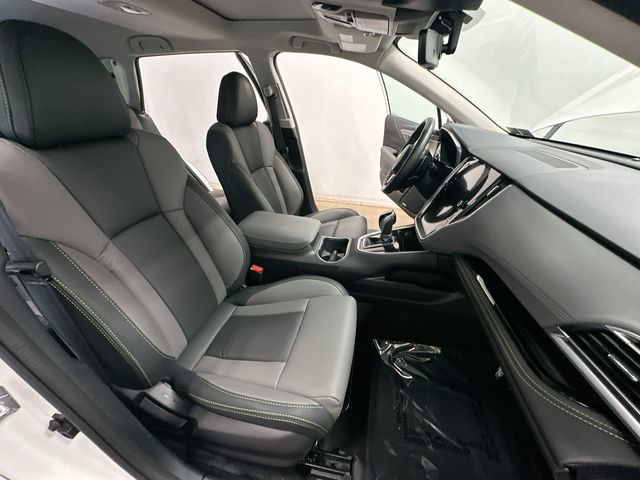 Thumbnail: 2024 Subaru Outback - 27