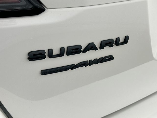 Thumbnail: 2024 Subaru Outback - 7