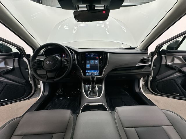 Thumbnail: 2024 Subaru Outback - 10