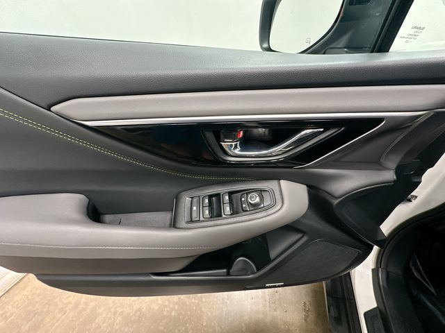 Thumbnail: 2024 Subaru Outback - 25
