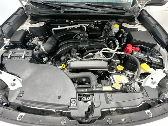 Thumbnail: 2024 Subaru Outback - 9