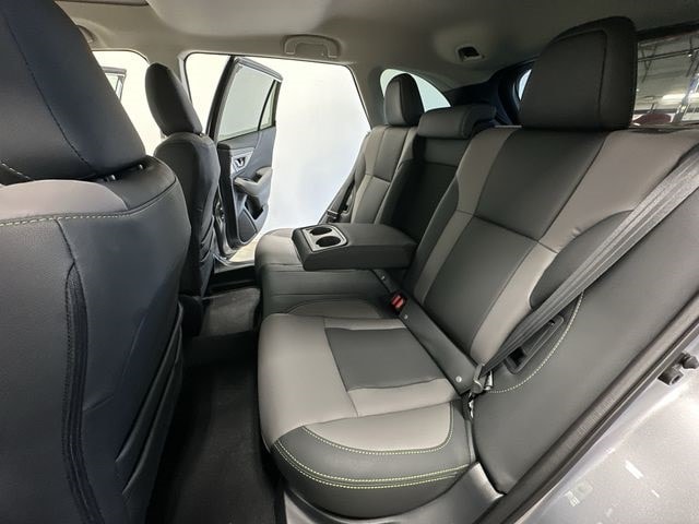 Thumbnail: 2025 Subaru Outback - 12