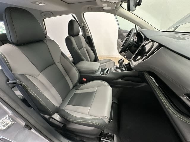 Thumbnail: 2025 Subaru Outback - 25