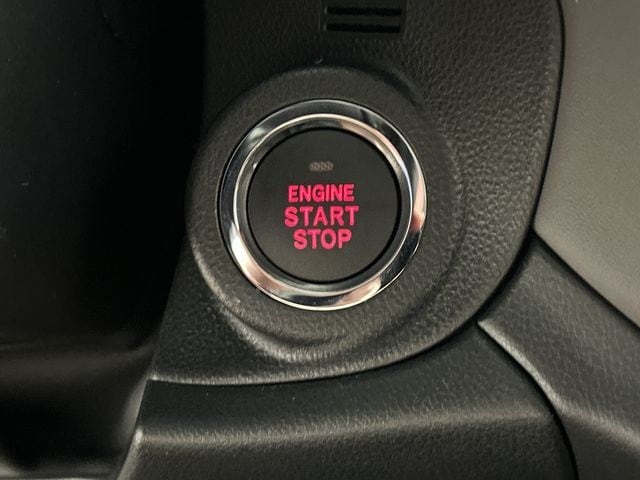 Thumbnail: 2025 Subaru Outback - 20