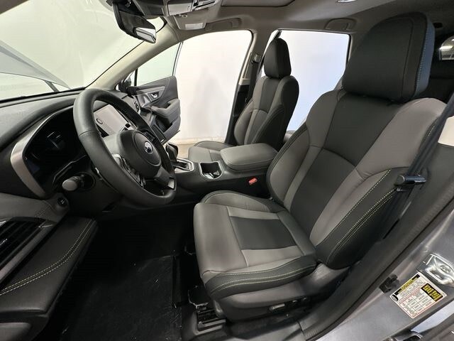 Thumbnail: 2025 Subaru Outback - 11