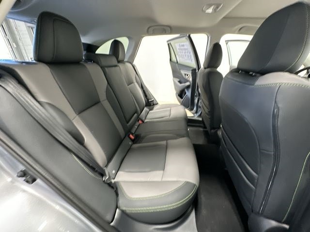 Thumbnail: 2025 Subaru Outback - 26