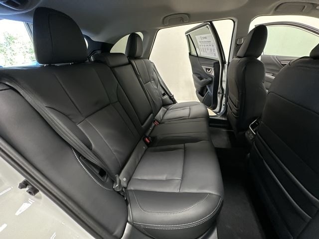 Thumbnail: 2025 Subaru Outback - 26