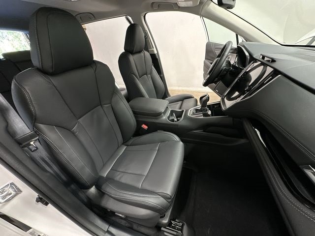 Thumbnail: 2025 Subaru Outback - 25