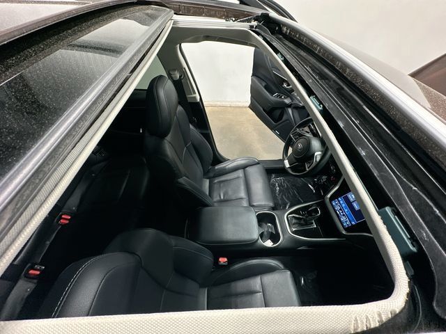 Thumbnail: 2022 Subaru Outback - 2