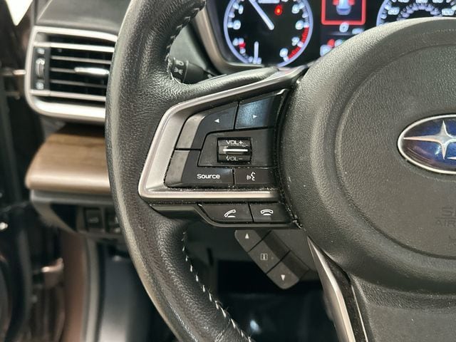 Thumbnail: 2022 Subaru Outback - 19