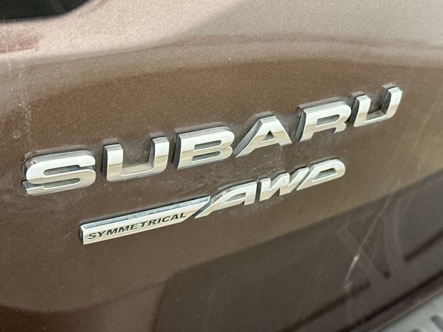 Thumbnail: 2022 Subaru Outback - 7