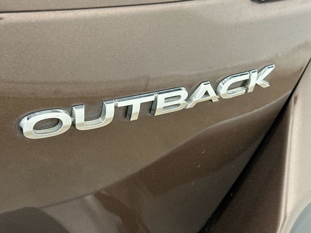 Thumbnail: 2022 Subaru Outback - 31