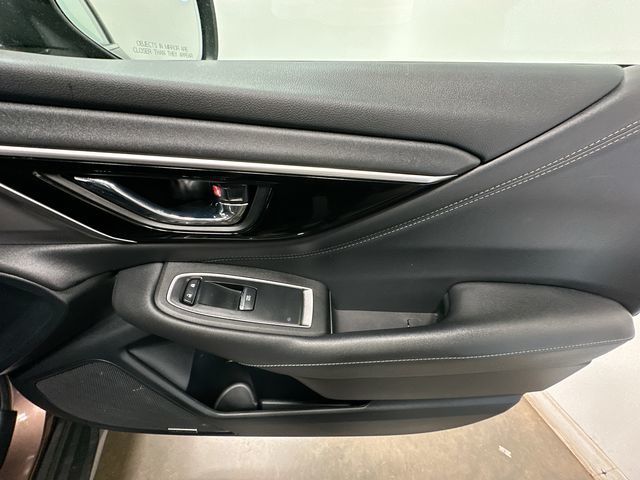 Thumbnail: 2022 Subaru Outback - 29