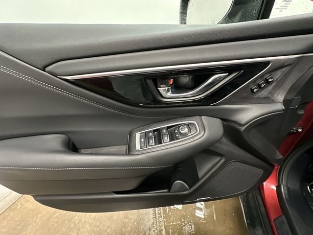 Thumbnail: 2023 Subaru Outback - 26