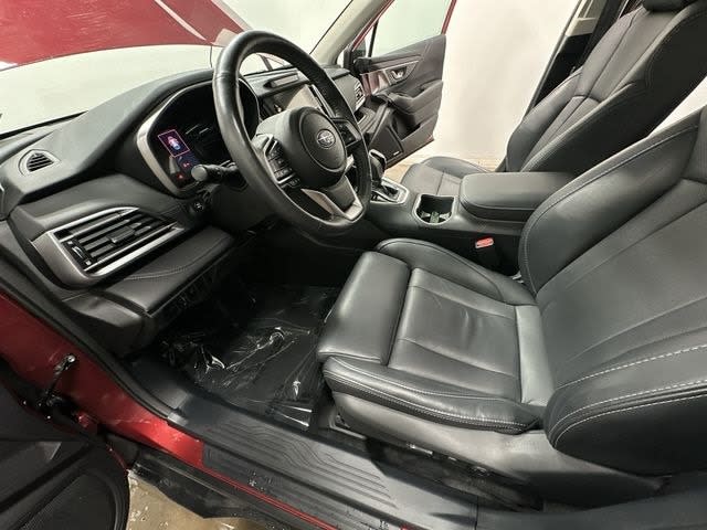 Thumbnail: 2023 Subaru Outback - 14