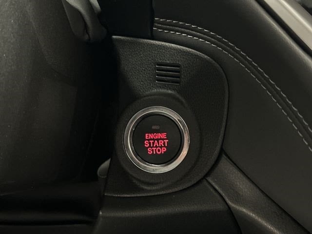 Thumbnail: 2023 Subaru Outback - 22