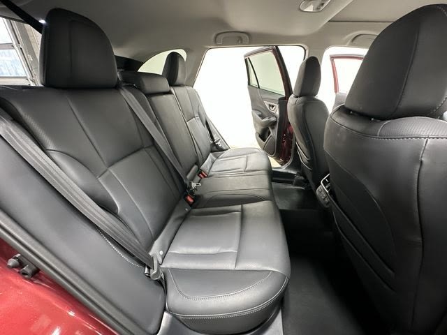 Thumbnail: 2023 Subaru Outback - 30