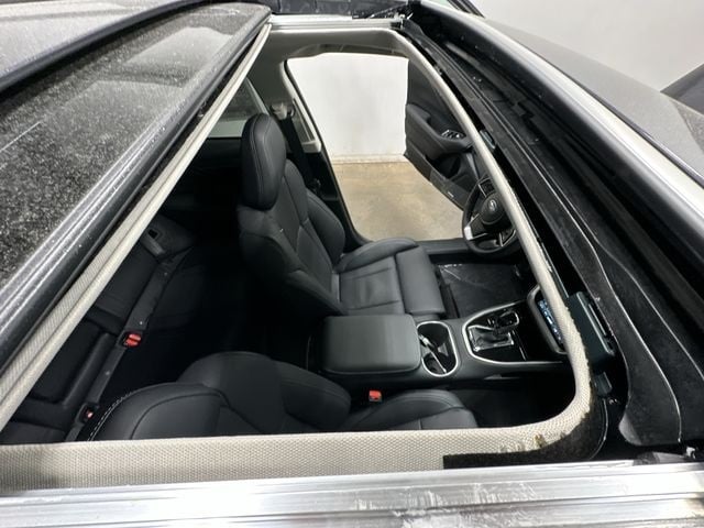 Thumbnail: 2025 Subaru Outback - 17