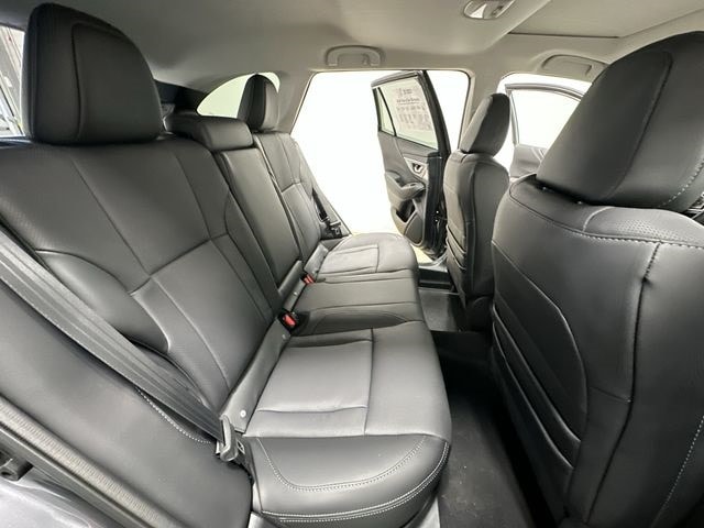 Thumbnail: 2025 Subaru Outback - 28