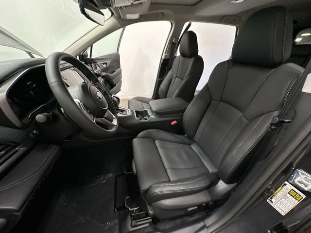 Thumbnail: 2025 Subaru Outback - 11