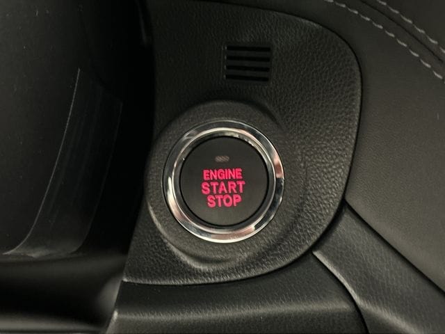 Thumbnail: 2025 Subaru Outback - 20