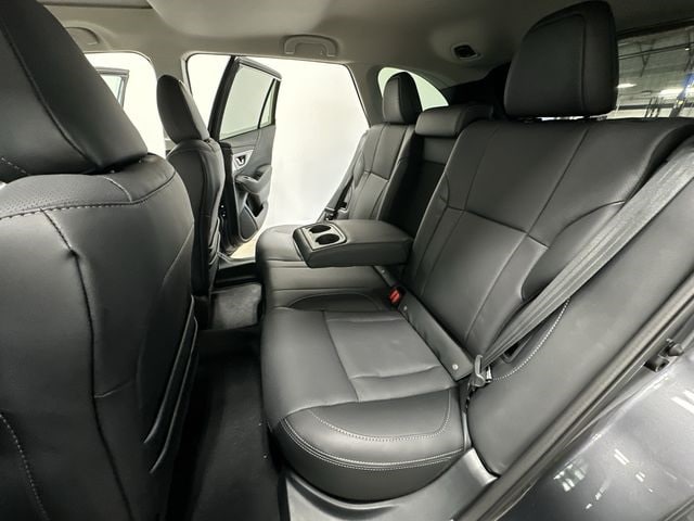 Thumbnail: 2025 Subaru Outback - 12