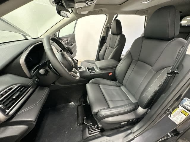 Thumbnail: 2025 Subaru Outback - 11