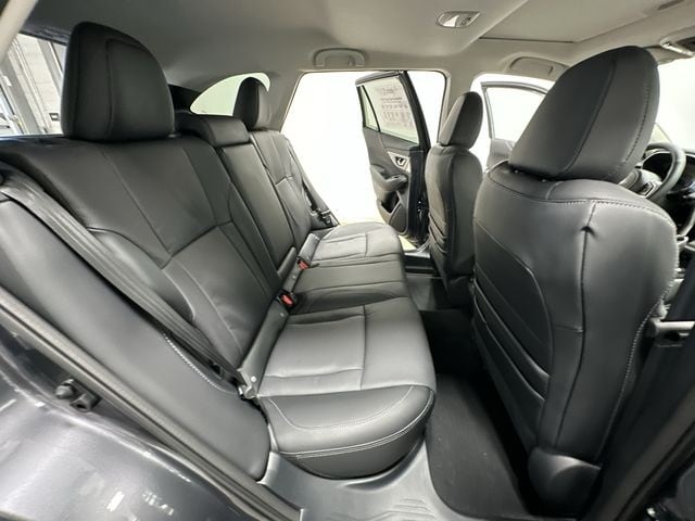 Thumbnail: 2025 Subaru Outback - 28