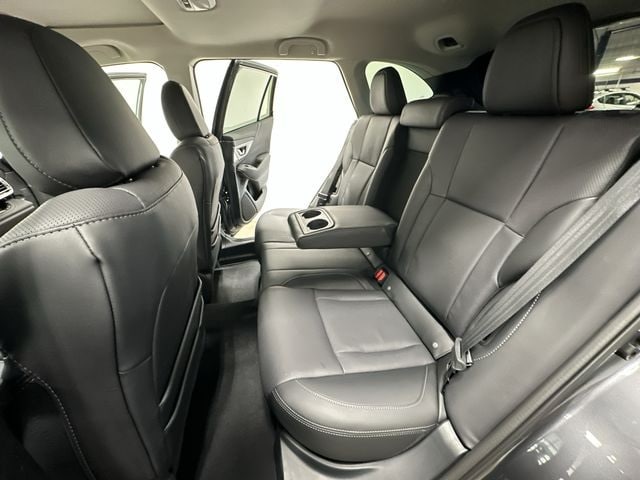 Thumbnail: 2025 Subaru Outback - 12