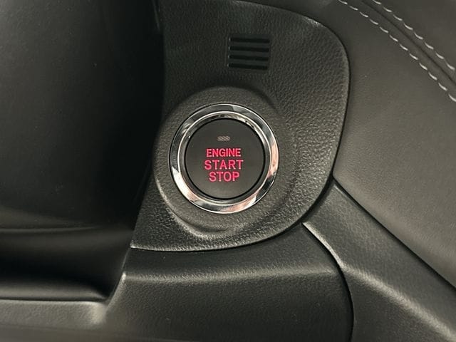 Thumbnail: 2025 Subaru Outback - 20