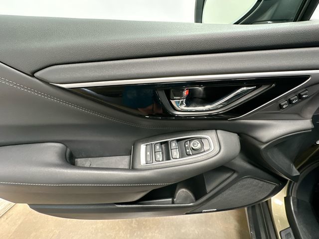 Thumbnail: 2023 Subaru Outback - 27