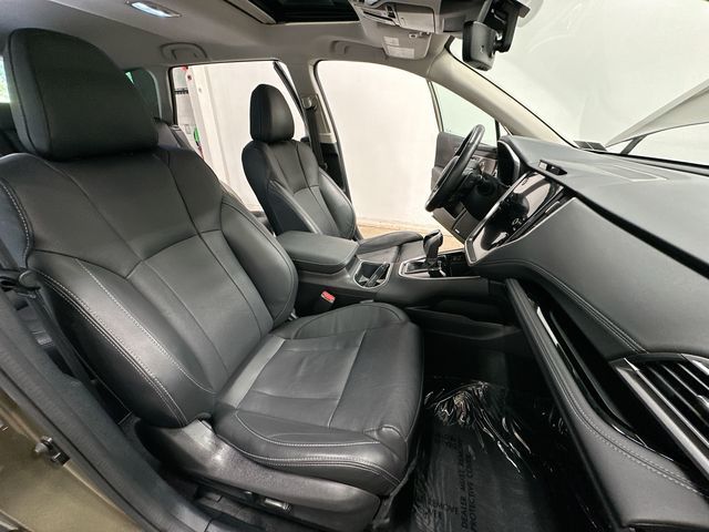 Thumbnail: 2023 Subaru Outback - 29