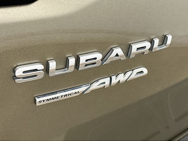 Thumbnail: 2023 Subaru Outback - 7