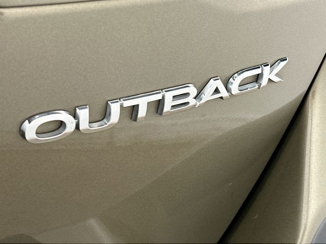 Thumbnail: 2023 Subaru Outback - 32
