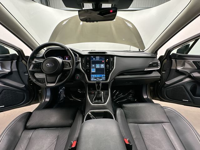 Thumbnail: 2023 Subaru Outback - 10