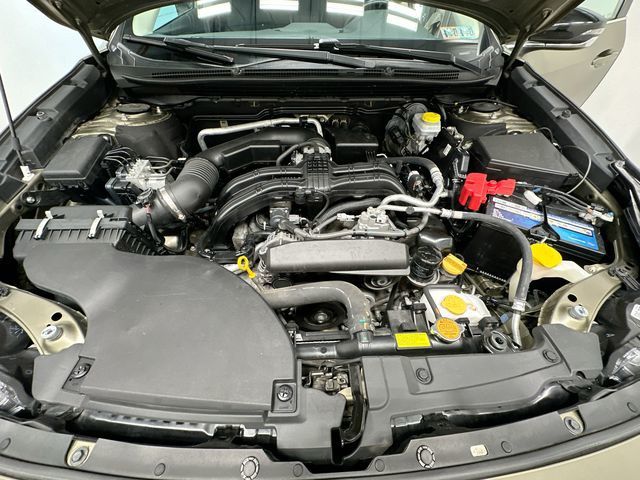 Thumbnail: 2023 Subaru Outback - 9
