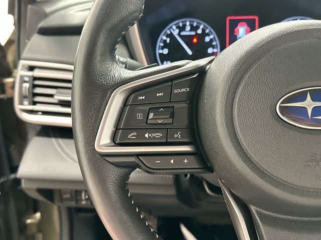 Thumbnail: 2023 Subaru Outback - 19