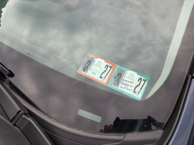 Thumbnail: 2024 Subaru Outback - 6