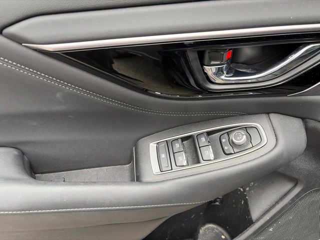 Thumbnail: 2024 Subaru Outback - 23