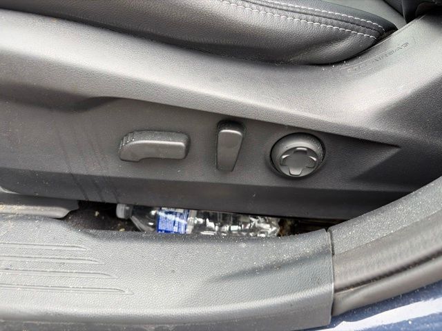 Thumbnail: 2024 Subaru Outback - 24