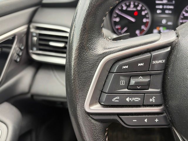 Thumbnail: 2024 Subaru Outback - 25