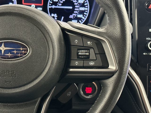 Thumbnail: 2020 Subaru Outback - 16